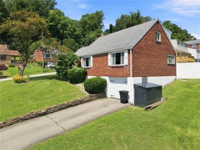 86 Glenview Ave
