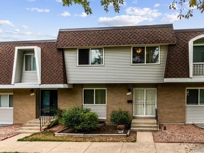 565 S Xenon Court