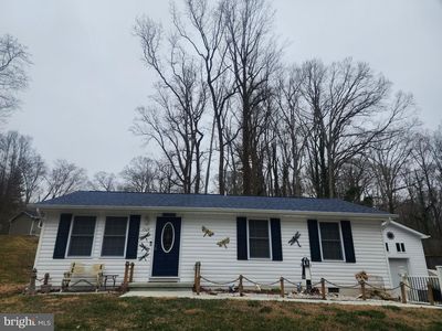 Property at 1569 Calvert Beach Rd, Saint Leonard, MD