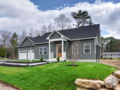 29 Forest Glenn Lane