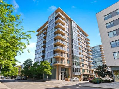 1930 S River Dr UNIT W504