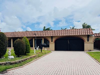 Property at 2048 Tropic Isle, Lauderdale By The Sea, FL