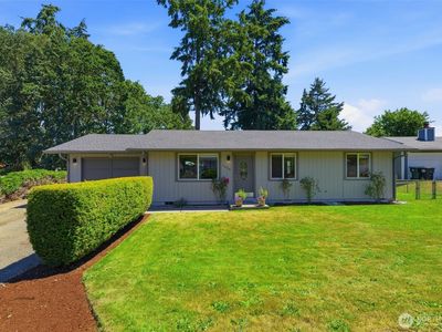 1428 Rockcress Drive SE
