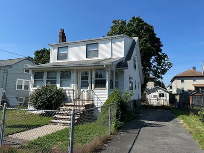 131 Farrington St