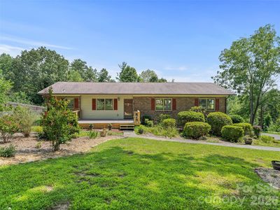 38 Chadwick Wade Dr