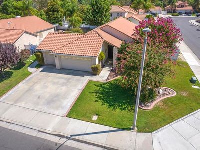 26064 Avenida Hortensia