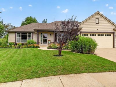 906 N Patricia Ct