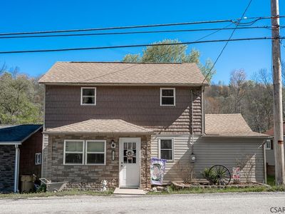 1072 Beaver Run Ave