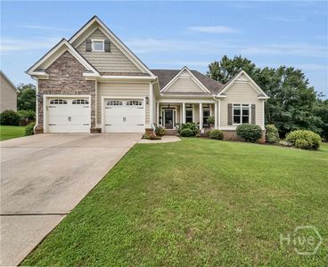 Property at 1081 Thornwood Drive, Watkinsville, GA