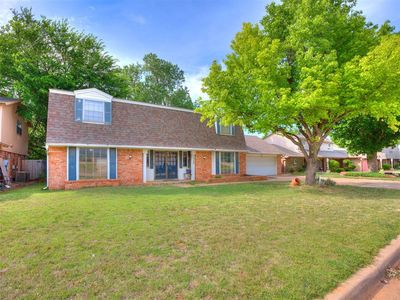 7513 Clayton Dr