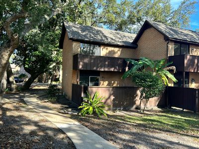 3871 Indian Trl UNIT 9D