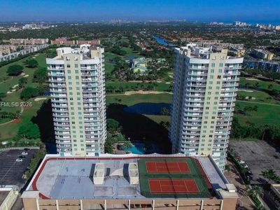 1755 Hallandale Beach Blvd #2304E