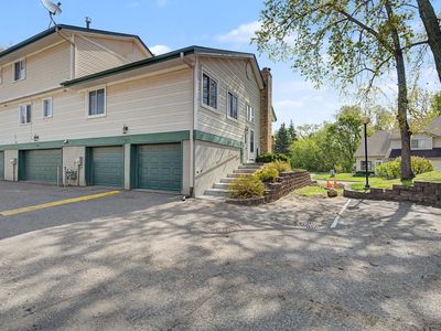 Property at 15615 27th Ave N, Plymouth, MN