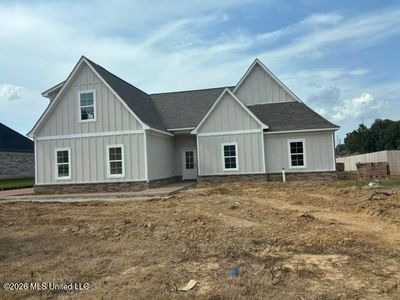 946 Buttermilk Dr