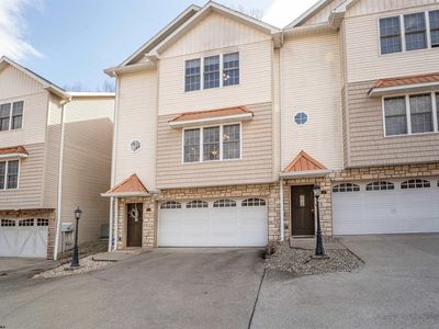 114 Claremont Ct