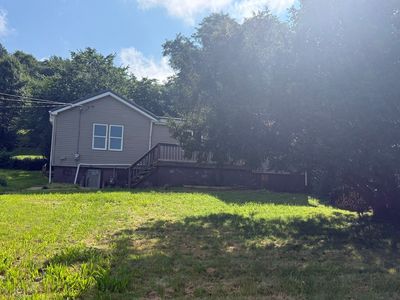 1618 Beaver Rd