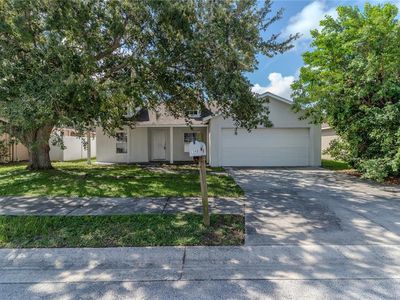 Property at 148 Madalyn Ct, Auburndale, FL