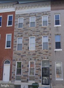 539 N Carrollton Ave