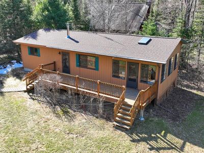 2515 E Hunter Lake Rd