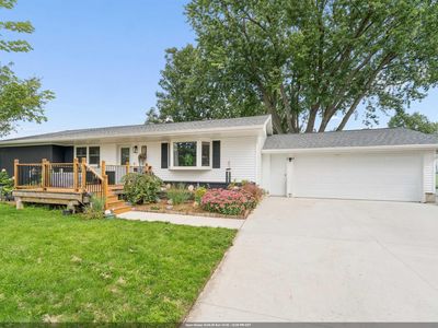 Property at 410 S Main St, Markesan, WI