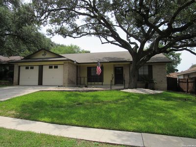 8050 DOVE FLIGHT ST