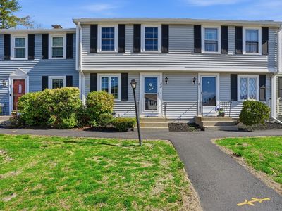 848 Plain St #32