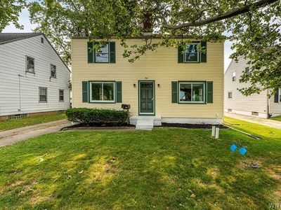981 Beach Rd