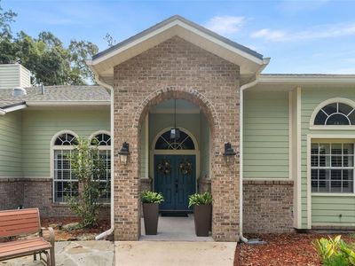 7503 NW 50TH STREET