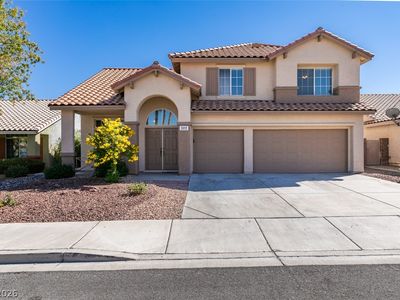 322 Solar Wind St