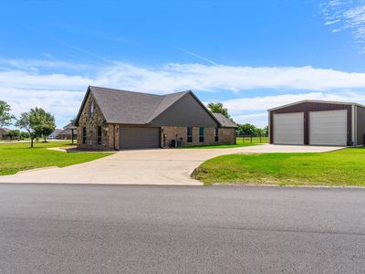 2641 Purple Sage Trl