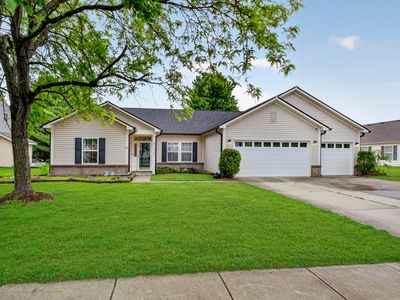 16863 Peach Ln