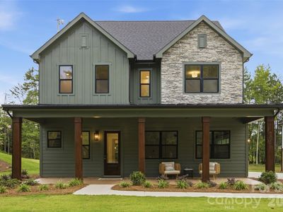 205 Parkdale Dr
