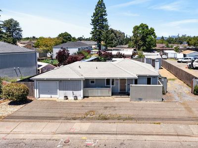 493 Hearn Avenue
