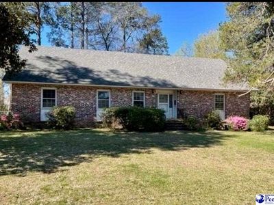 921 Sunset Acres Ln