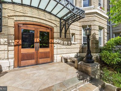 3220 17th St NW APT 205