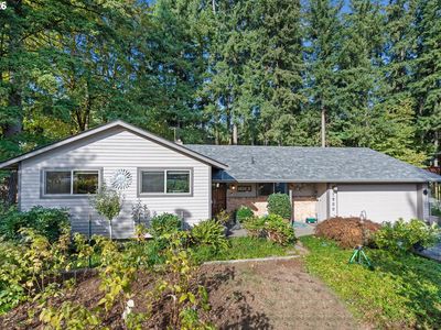 1900 NE 149th Ave