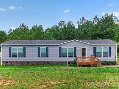 Property at 742 Sidney Cornwell Ct, Catawba, SC
