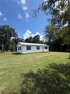 2174 Dundee Narrows Rd