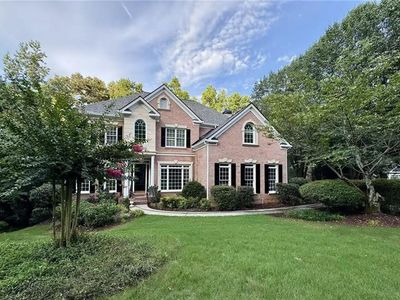 430 Arborshade Trce