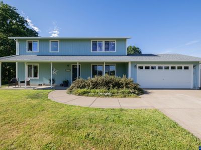 40121 Baptist Church Dr