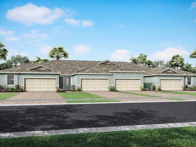 12339 Hearts Ease St