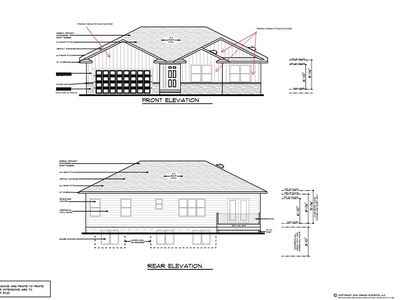 1239 Sand Prairie Dr