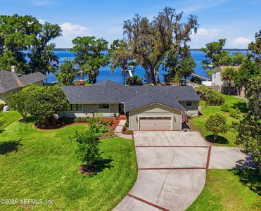 291 HICKORY ACRES Lane
