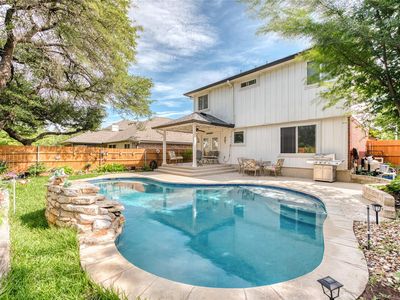 8325 Osborne Dr