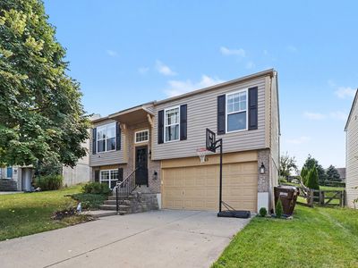 Property at 10065 Armstrong St, Union, KY