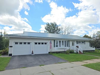725 Jersey Ave
