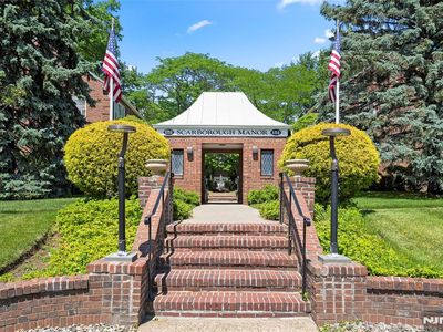 151 E Palisade Ave APT C12