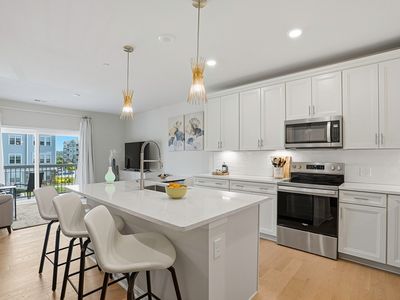 2 Codman Way #2203