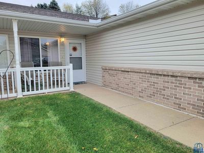 1120 Meadow View Ct UNIT 3