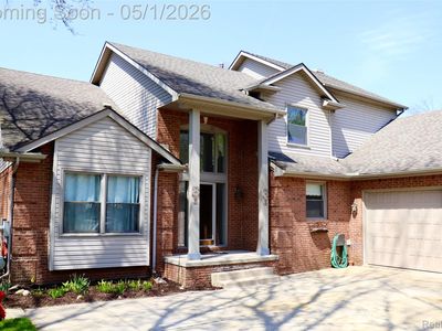 2757 N Tipsico Lake Rd
